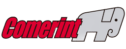 Comerint