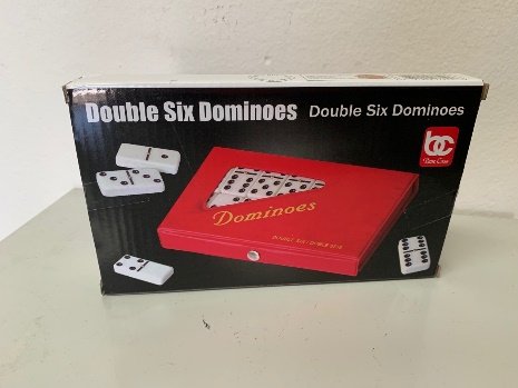 High Pot SS 24Qt with Glass Lid