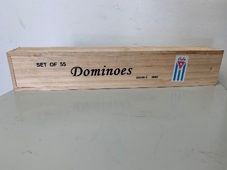 Dutch Oven  Aluminum 22Qts