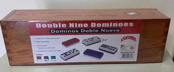 Stock Pot S/S 69Qt/ 46.5Qt / 30Qt / 18Qt