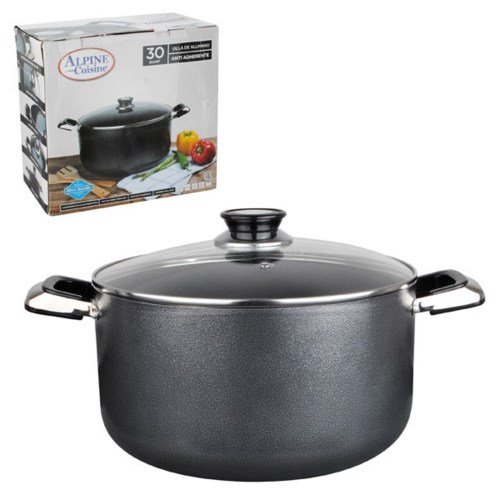 Single Burner / Quemador de Gas